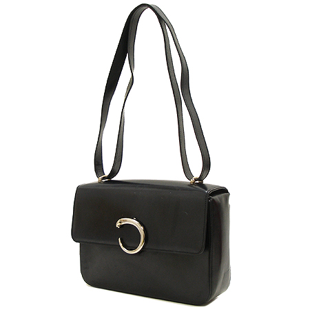 Cartier(��쿡) L1000239 ������� ���� ���� ����� �̹���3 - ���̺��� �߰���ǰ
