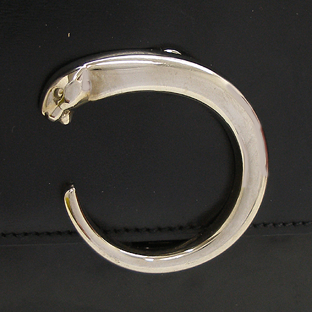 Cartier(��쿡) L1000239 ������� ���� ���� ����� �̹���4 - ���̺��� �߰���ǰ