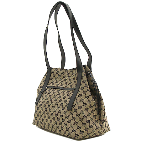 Gucci(����) 019 0493 GG�ΰ� �к긯 �� ����� [�б�������] �̹���2 - ���̺��� �߰���ǰ