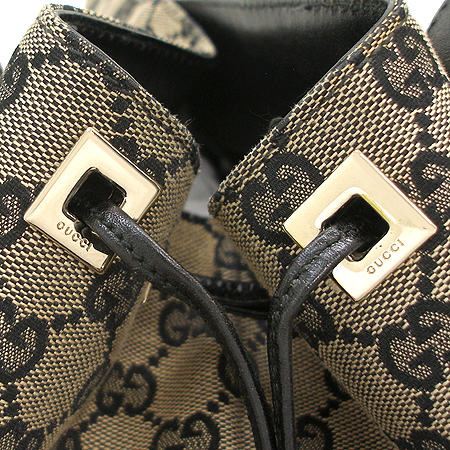 Gucci(����) 019 0493 GG�ΰ� �к긯 �� ����� [�б�������] �̹���4 - ���̺��� �߰���ǰ