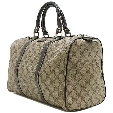 Gucci(����) 193603 GG �ΰ� PVC ������ ��Ʈ�� [��������] �̹���2 - ���̺��� �߰���ǰ
