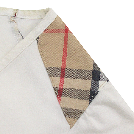 Burberry(������) Ƽ �̹���3 - ���̺��� �߰���ǰ