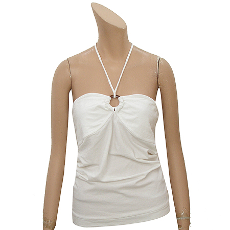 �Ƹ޸�ĭ�̱�  ����