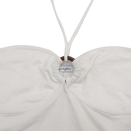 American Eagle(�Ƹ޸�ĭ�̱�) Ȧ�ͳ� ���� �̹���2 - ���̺��� �߰���ǰ