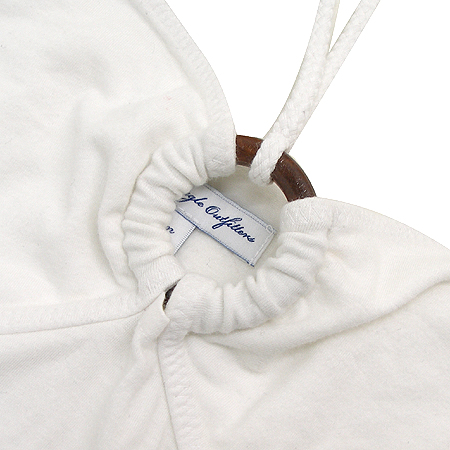 American Eagle(�Ƹ޸�ĭ�̱�) Ȧ�ͳ� ���� �̹���3 - ���̺��� �߰���ǰ