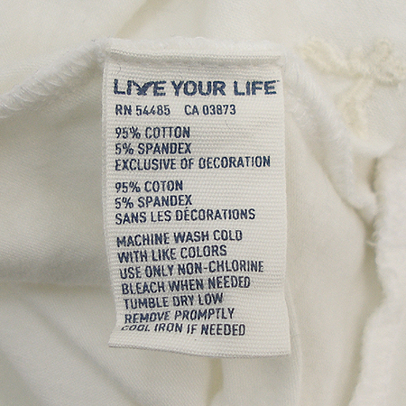 American Eagle(�Ƹ޸�ĭ�̱�) Ȧ�ͳ� ���� �̹���4 - ���̺��� �߰���ǰ