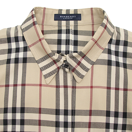 Burberry(������) ���ǽ� �̹���2 - ���̺��� �߰���ǰ