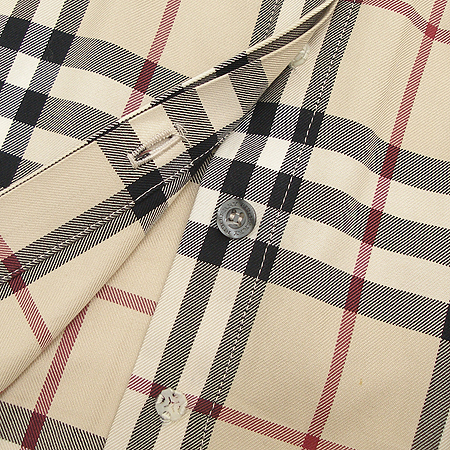 Burberry(������) ���ǽ� �̹���3 - ���̺��� �߰���ǰ