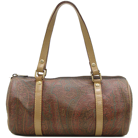 ��Ʈ��  ��Ʈ��