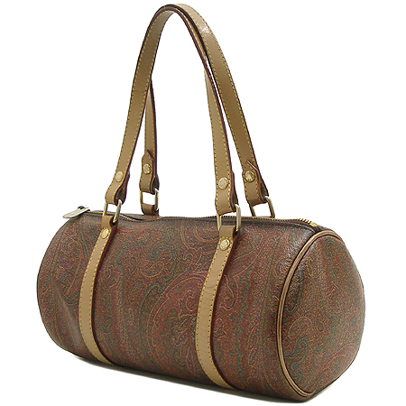 Etro(��Ʈ��) 00267 ������ ���� ��Ʈ�� �̹���2 - ���̺��� �߰���ǰ