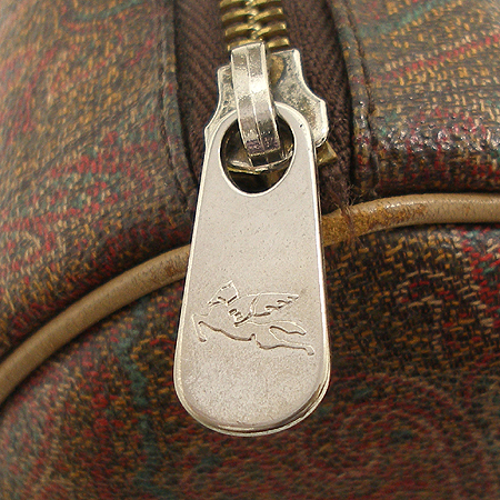 Etro(��Ʈ��) 00267 ������ ���� ��Ʈ�� �̹���3 - ���̺��� �߰���ǰ