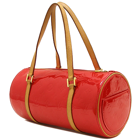 Louis Vuitton(���̺���)  M91329 ���׷� ������ �������� ����� [�б�������] �̹���2 - ���̺��� �߰���ǰ