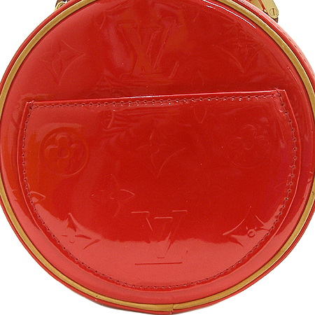 Louis Vuitton(���̺���)  M91329 ���׷� ������ �������� ����� [�б�������] �̹���3 - ���̺��� �߰���ǰ