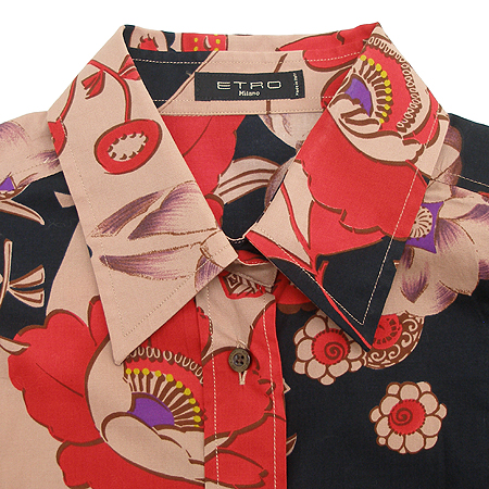 Etro(��Ʈ��) ���� �̹���2 - ���̺��� �߰���ǰ