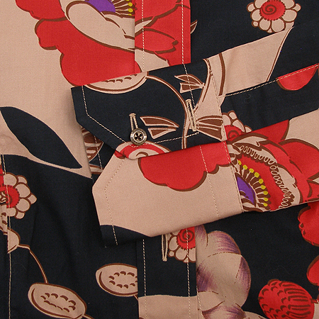 Etro(��Ʈ��) ���� �̹���3 - ���̺��� �߰���ǰ