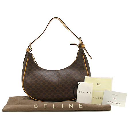 Celine(������) 5094CAH �ΰ� PVC ������ ����� [��������] �̹���2 - ���̺��� �߰���ǰ