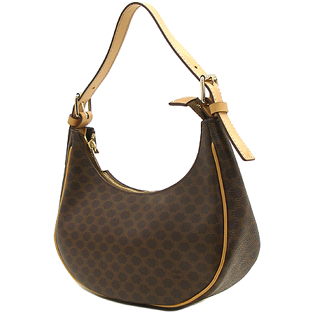 Celine(������) 5094CAH �ΰ� PVC ������ ����� [��������] �̹���3 - ���̺��� �߰���ǰ