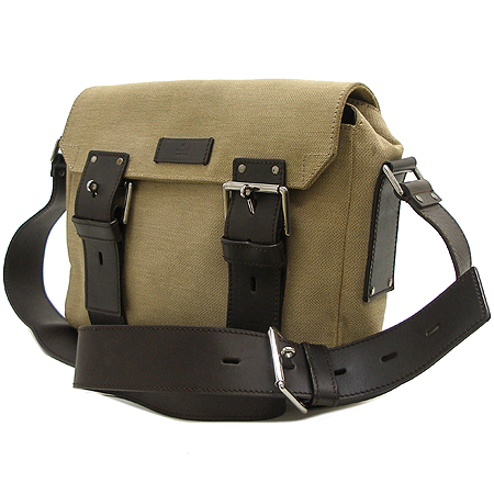 Gucci(����) 106298 �к긯 ��ũ���� ���� ȥ�� ũ�ν��� �̹���3 - ���̺��� �߰���ǰ