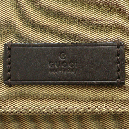 Gucci(����) 106298 �к긯 ��ũ���� ���� ȥ�� ũ�ν��� �̹���4 - ���̺��� �߰���ǰ
