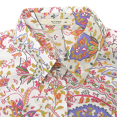 Etro(��Ʈ��) ���� �̹���2 - ���̺��� �߰���ǰ