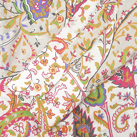 Etro(��Ʈ��) ���� �̹���3 - ���̺��� �߰���ǰ