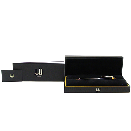 Dunhill(����) NWD4550 SENTRYMAN (��Ʈ����) ���� ���� �潽 [�д����] �̹���2 - ���̺��� �߰���ǰ