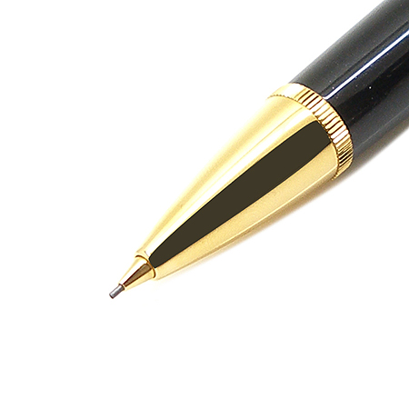 Dunhill(����) NWD4550 SENTRYMAN (��Ʈ����) ���� ���� �潽 [�д����] �̹���3 - ���̺��� �߰���ǰ