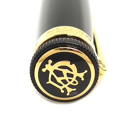 Dunhill(����) NWD4550 SENTRYMAN (��Ʈ����) ���� ���� �潽 [�д����] �̹���4 - ���̺��� �߰���ǰ