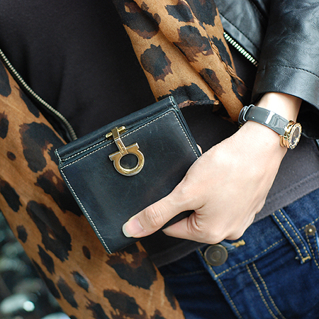 Ferragamo(��󰡸�) 220117 ���� ���� ������ �̹���5 - ���̺��� �߰���ǰ