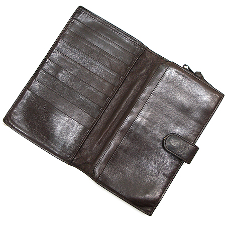 BOTTEGAVENETA(���װ�����Ÿ) ���� ���� ������ �̹���2 - ���̺��� �߰���ǰ