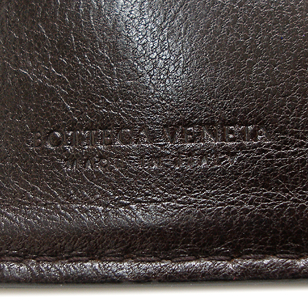 BOTTEGAVENETA(���װ�����Ÿ) ���� ���� ������ �̹���3 - ���̺��� �߰���ǰ