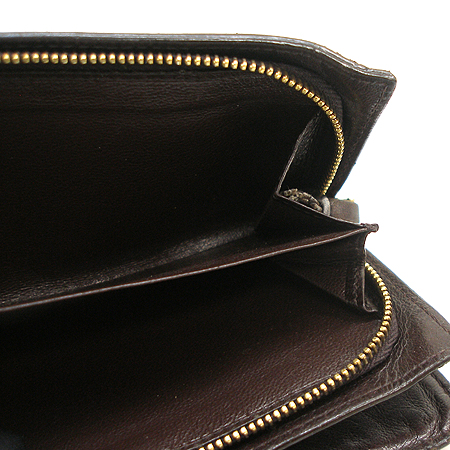 BOTTEGAVENETA(���װ�����Ÿ) ���� ���� ������ �̹���4 - ���̺��� �߰���ǰ