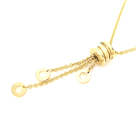 Bvlgari(�Ұ���) CL853822 18K ���ο��� B-ZERO 1 �Ҵ�Ʈ ����� [��������] �̹���2 - ���̺��� �߰���ǰ