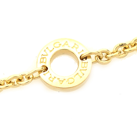 Bvlgari(�Ұ���) CL853822 18K ���ο��� B-ZERO 1 �Ҵ�Ʈ ����� [��������] �̹���3 - ���̺��� �߰���ǰ