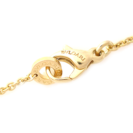 Bvlgari(�Ұ���) CL853822 18K ���ο��� B-ZERO 1 �Ҵ�Ʈ ����� [��������] �̹���4 - ���̺��� �߰���ǰ