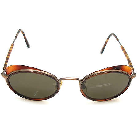 Armani(�Ƹ�����) 1067 ȣ�� ���� ��Ż ���� ���۶� �̹���2 - ���̺��� �߰���ǰ