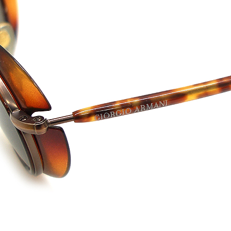 Armani(�Ƹ�����) 1067 ȣ�� ���� ��Ż ���� ���۶� �̹���4 - ���̺��� �߰���ǰ