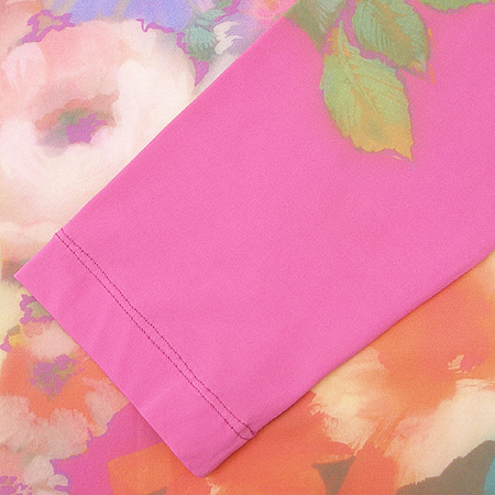 Etro(��Ʈ��) Ƽ �̹���3 - ���̺��� �߰���ǰ