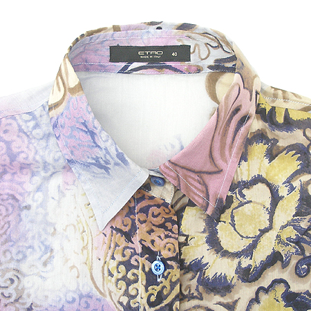 Etro(��Ʈ��) ���콺 (���÷� SET) �̹���2 - ���̺��� �߰���ǰ