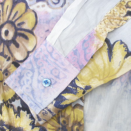 Etro(��Ʈ��) ���콺 (���÷� SET) �̹���3 - ���̺��� �߰���ǰ