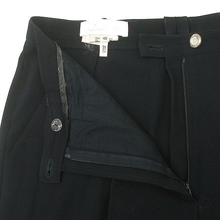 Escada(�������) ���� �̹���2 - ���̺��� �߰���ǰ