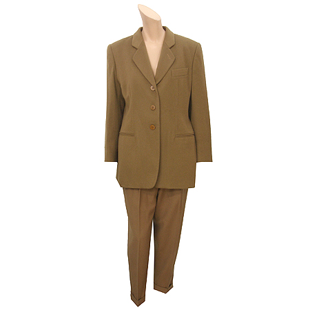 �Ƹ�����  ����