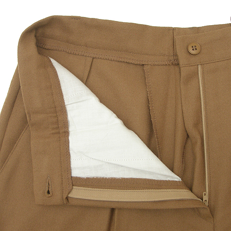 Armani(�Ƹ�����) MANI ���� �̹���2 - ���̺��� �߰���ǰ