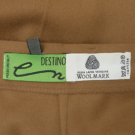 Armani(�Ƹ�����) MANI ���� �̹���3 - ���̺��� �߰���ǰ