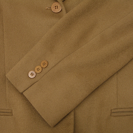 Armani(�Ƹ�����) MANI ���� �̹���5 - ���̺��� �߰���ǰ