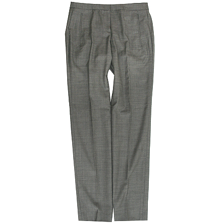 Ķ��Ŭ����  ����