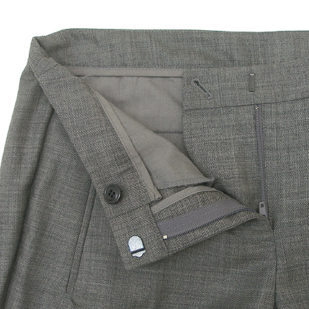 Calvin Klein(Ķ��Ŭ����) ���� �̹���2 - ���̺��� �߰���ǰ