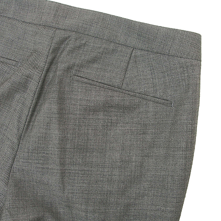 Calvin Klein(Ķ��Ŭ����) ���� �̹���3 - ���̺��� �߰���ǰ