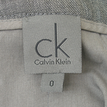 Calvin Klein(Ķ��Ŭ����) ���� �̹���4 - ���̺��� �߰���ǰ