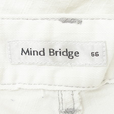 Mind Bridge(���ε�긴��) ȭ��Ʈ �� �̹���5 - ���̺��� �߰���ǰ